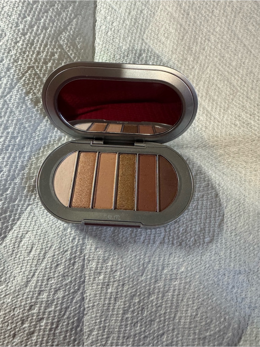 Eyeshadow bundle - Picture 2 of 4